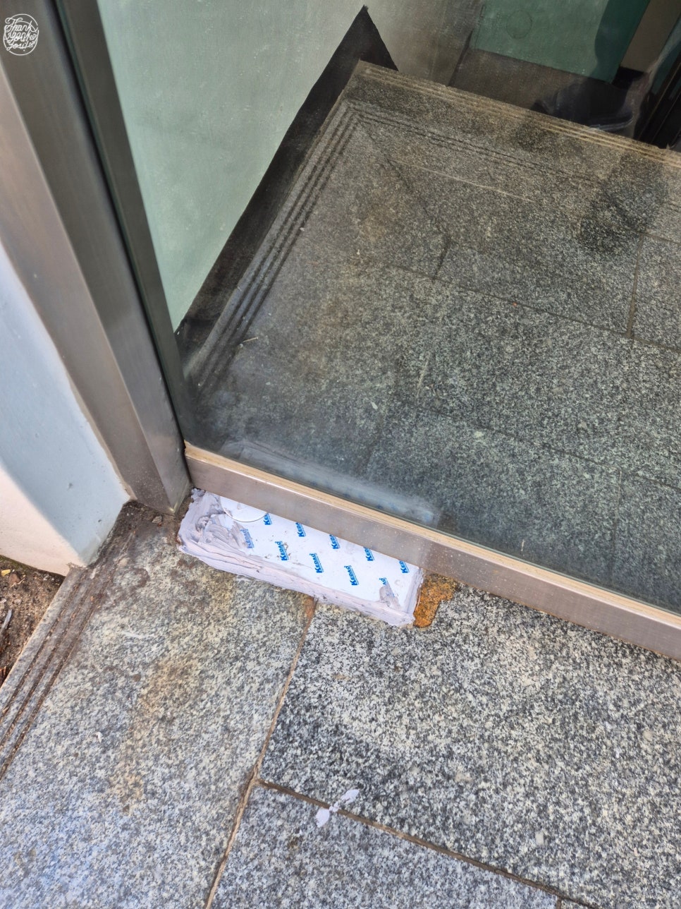 캡틴자동문 이미지