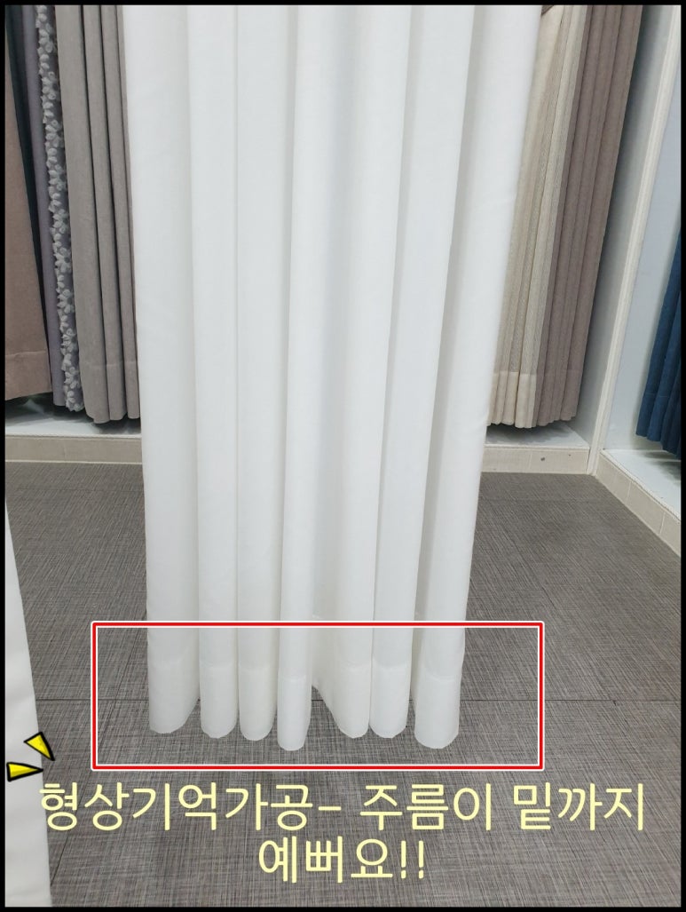 한신가공 이미지