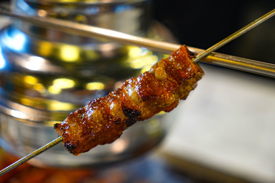 신세계양꼬치 마라탕 이미지
