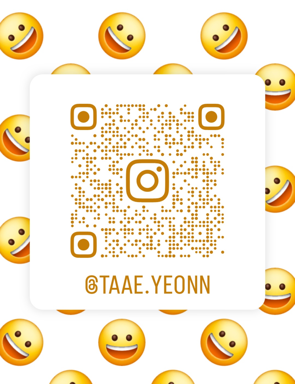 꿀핏휘트니스 이미지