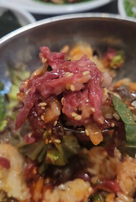 돌비식육식당 이미지