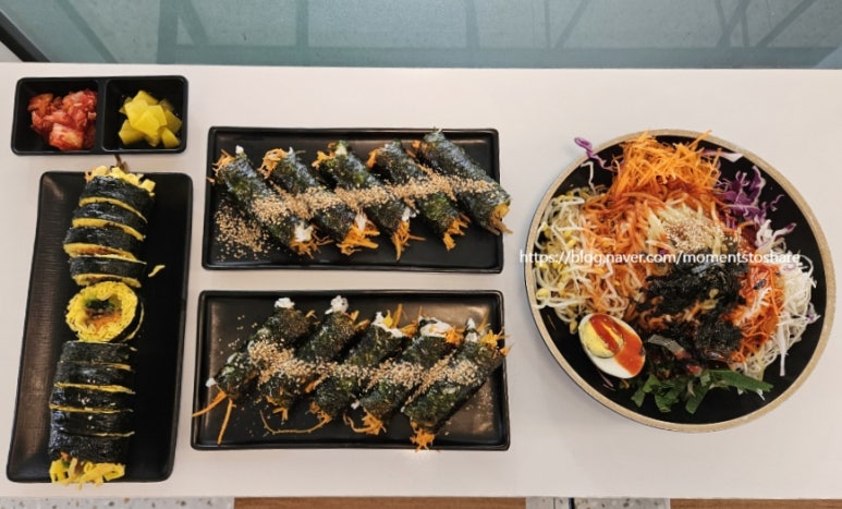 김바라 이미지