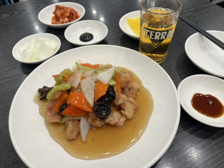 화방원 이미지