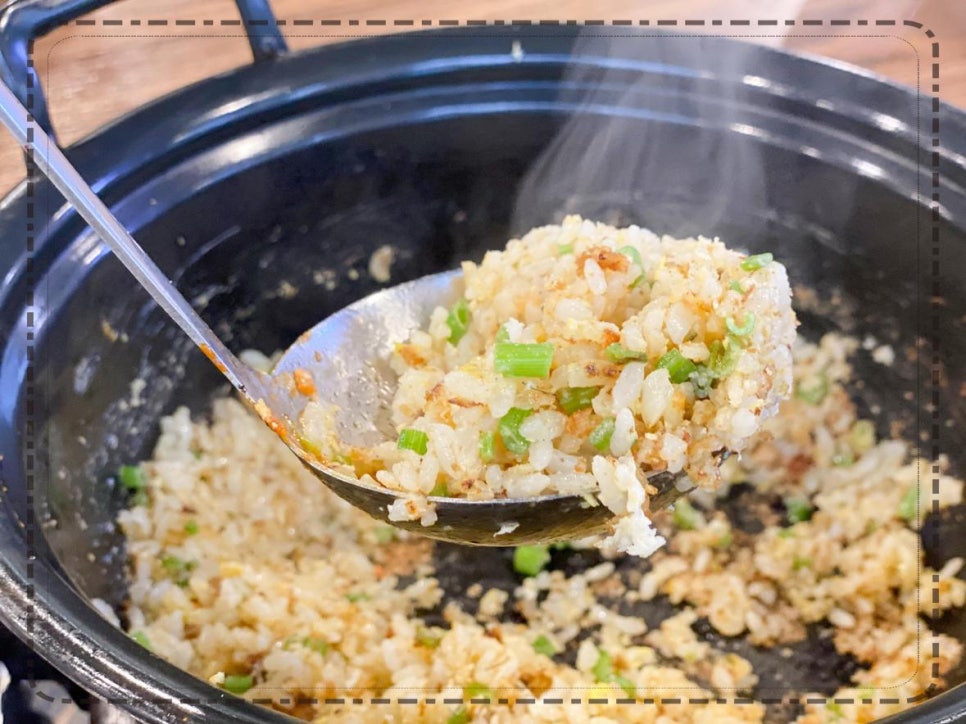 또또칼국수 이미지