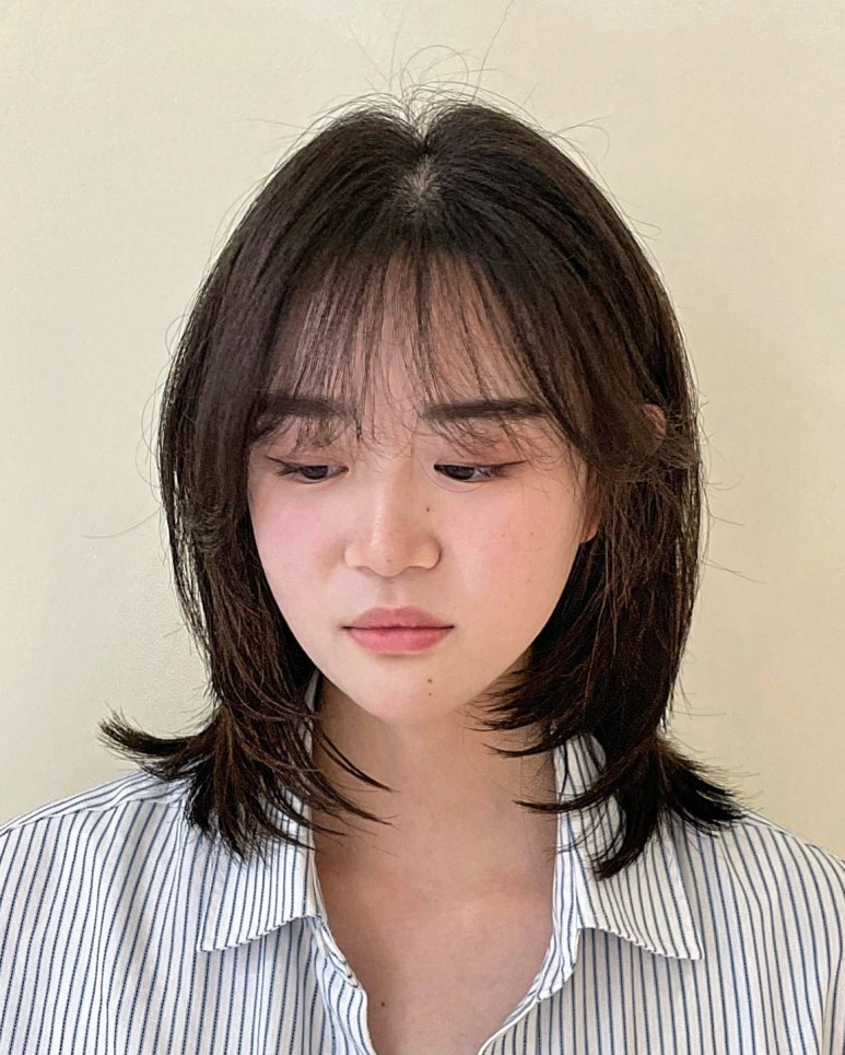 미용실이룸 이미지
