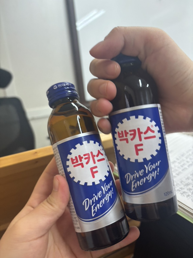상민유통 이미지
