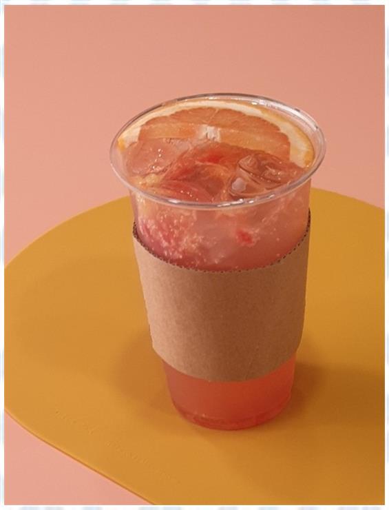 모해커피 이미지