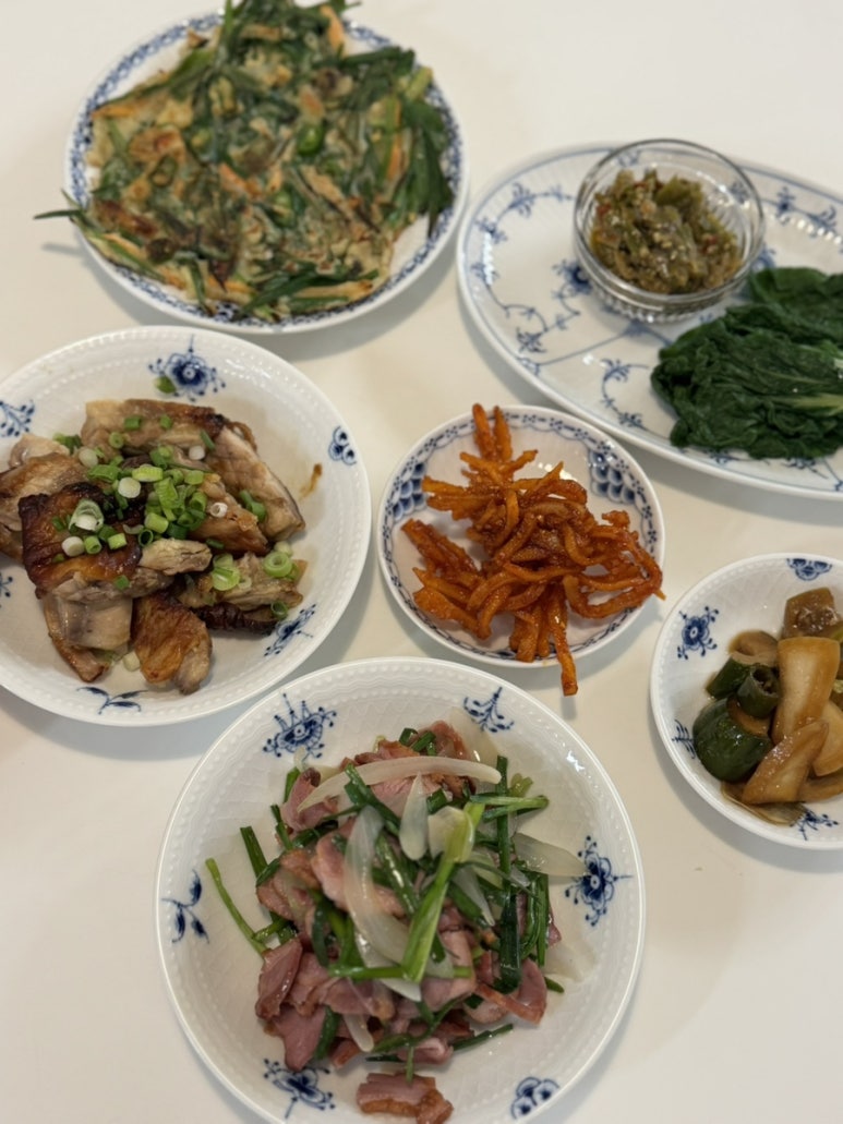 한라청과 이미지