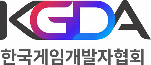 잼PC방 이미지