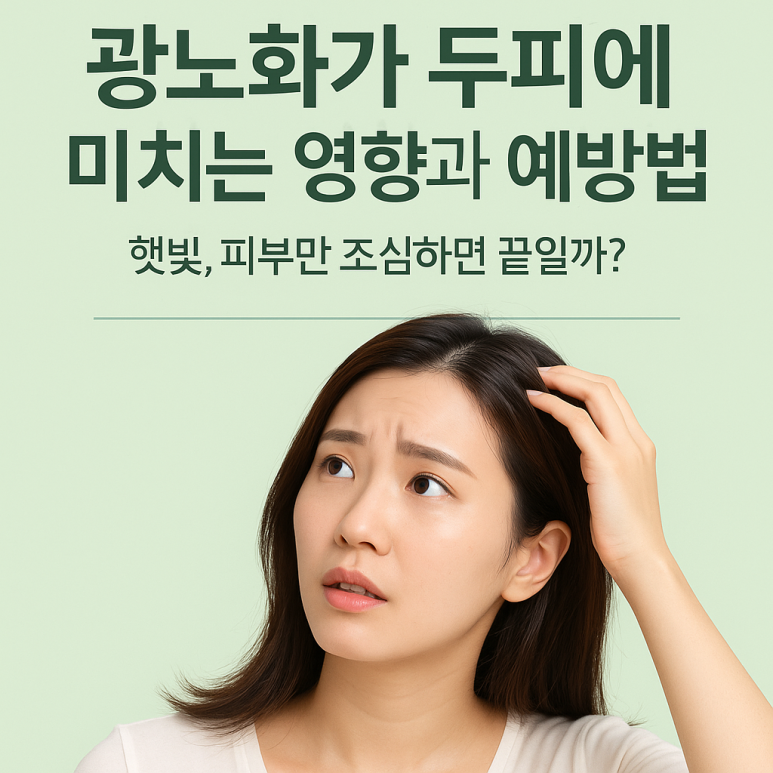 하루두피 동탄역점 이미지