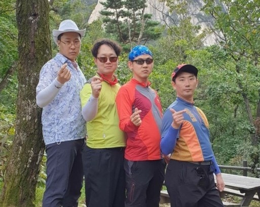 인생은고기서고기다 이미지
