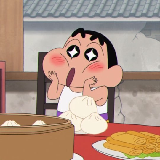 이치발 이미지