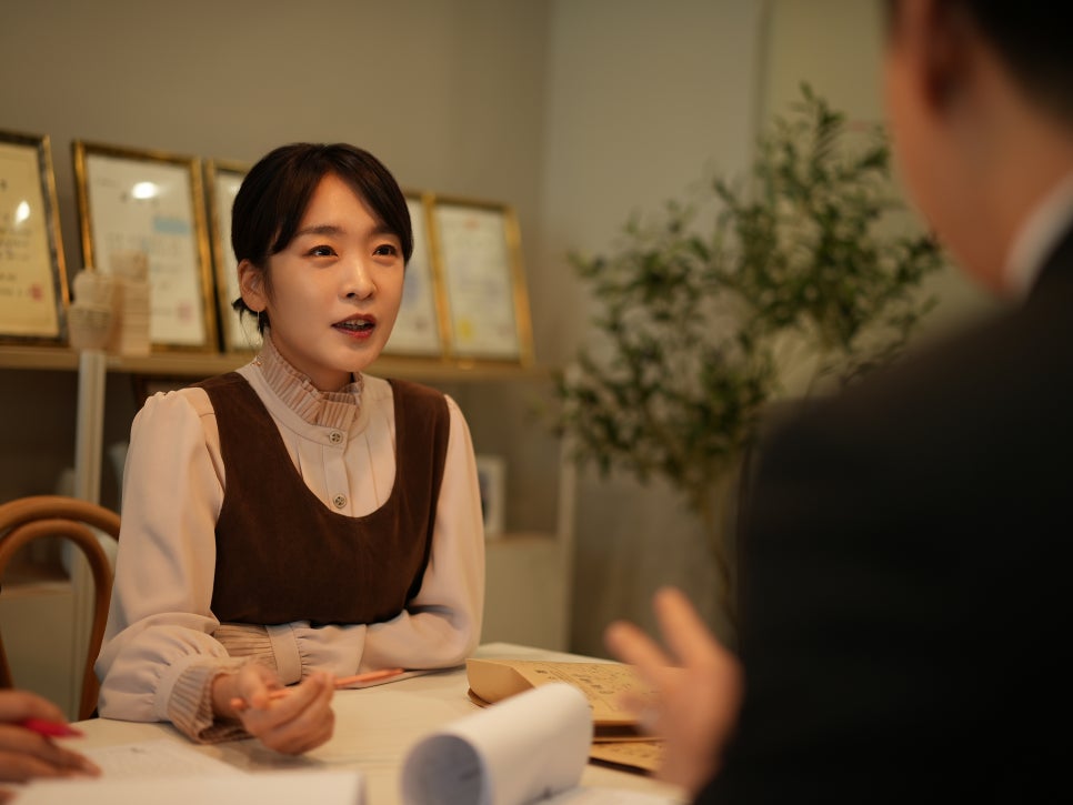 법률사무소봄 이미지
