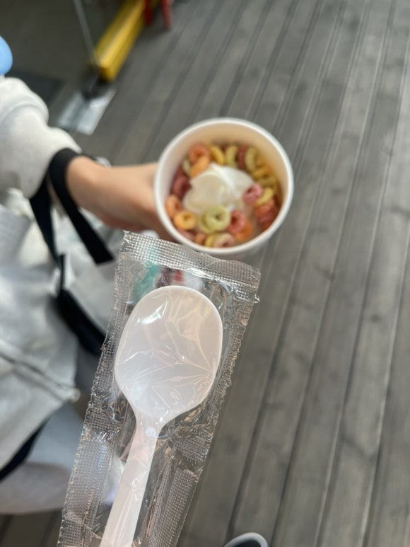 민아다방 이미지
