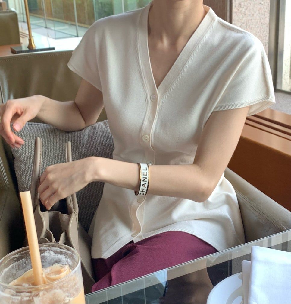아미띠에 이미지