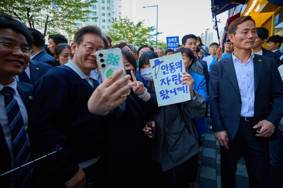 의성종합물류 이미지