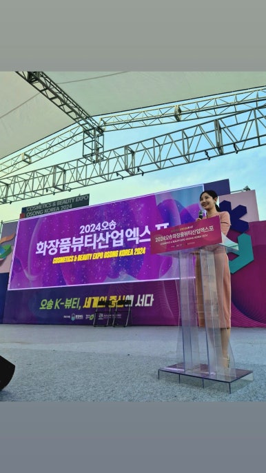 에이치기획 이미지