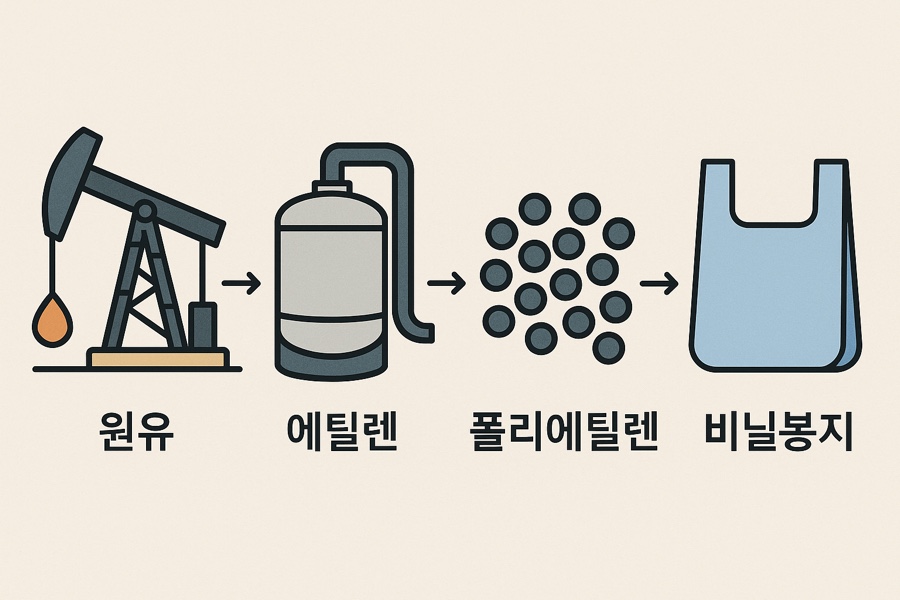 대신종합가스 이미지