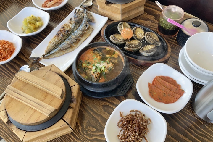 소문난전복 이미지