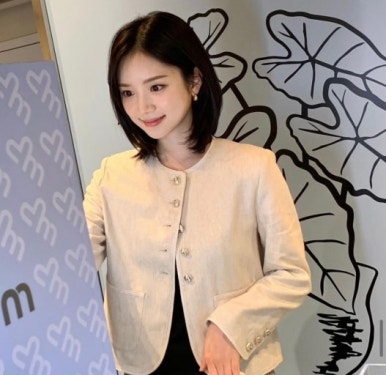 김지영미용실 이미지