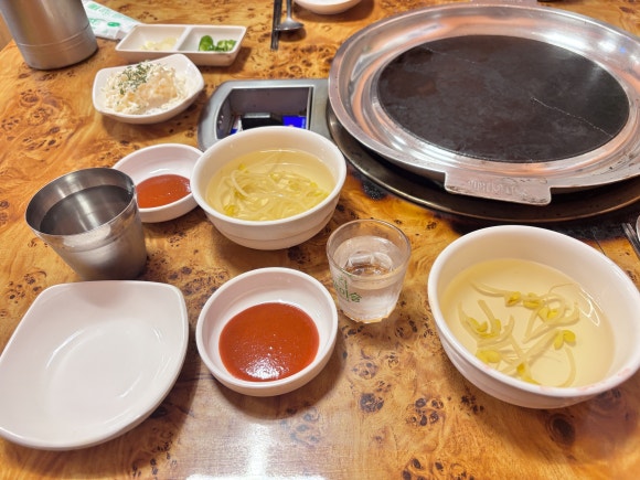 대패상회 덕계점 이미지
