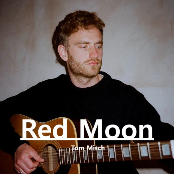 red-moon-by-tom-misch