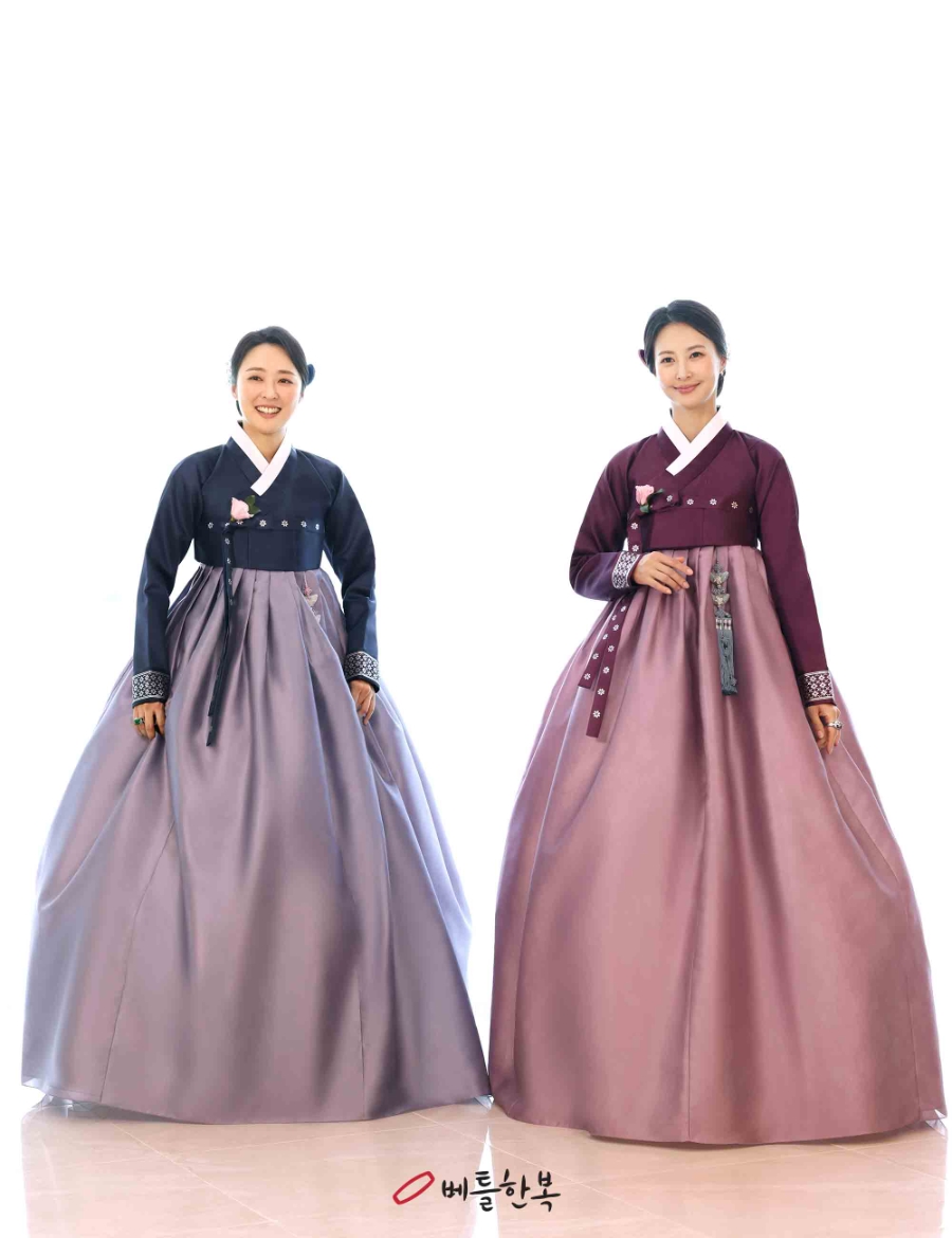 예감옷수선 이미지