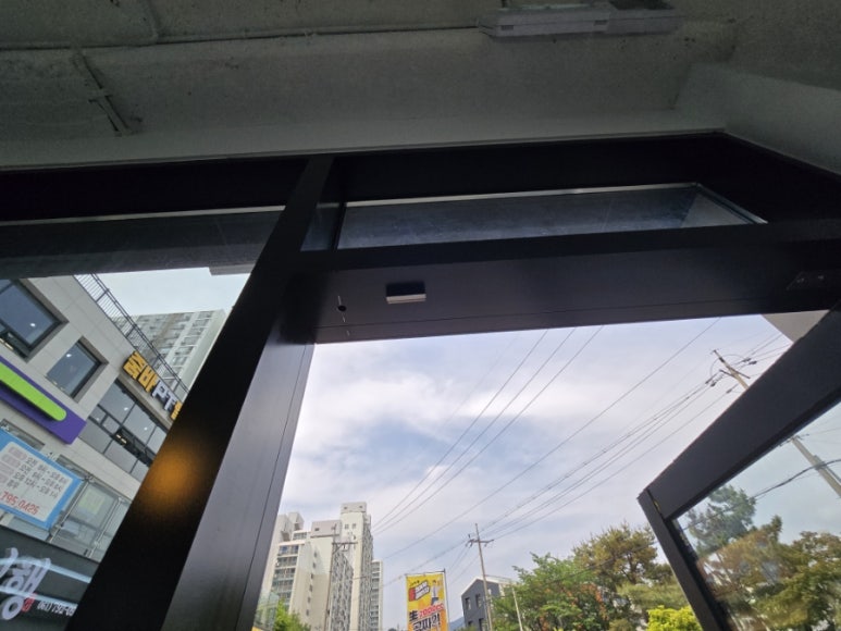 더몽드헤어 이미지