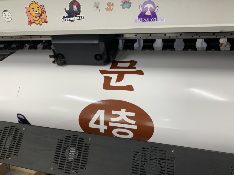 세림당한의원 이미지