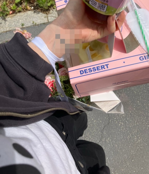 발레드무이 이미지