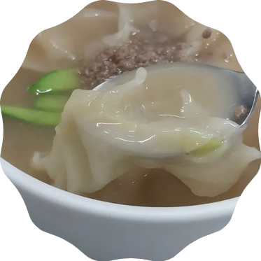 정가네수제비칼국수 이미지