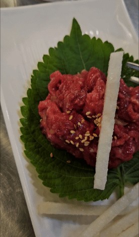한우랑돼지랑 이미지