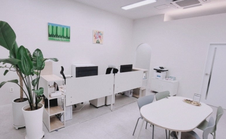 강정연세무회계 이미지