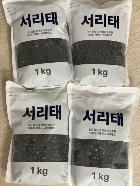 신일청과 이미지