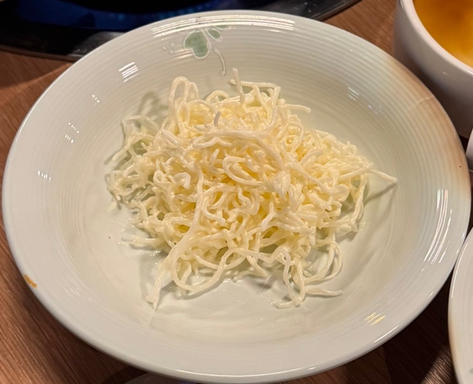 맵쭈 이미지