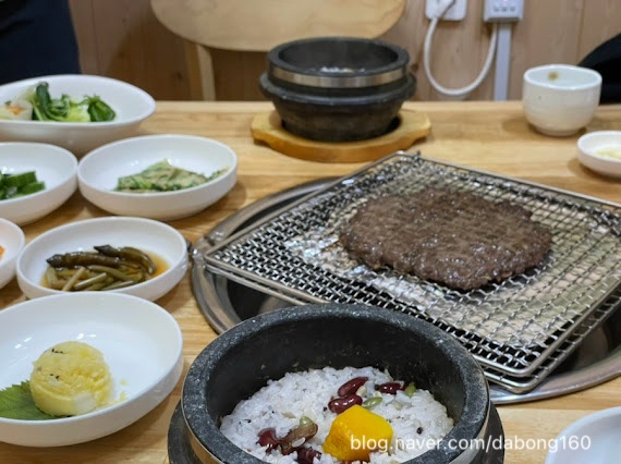 진짜한우 이미지