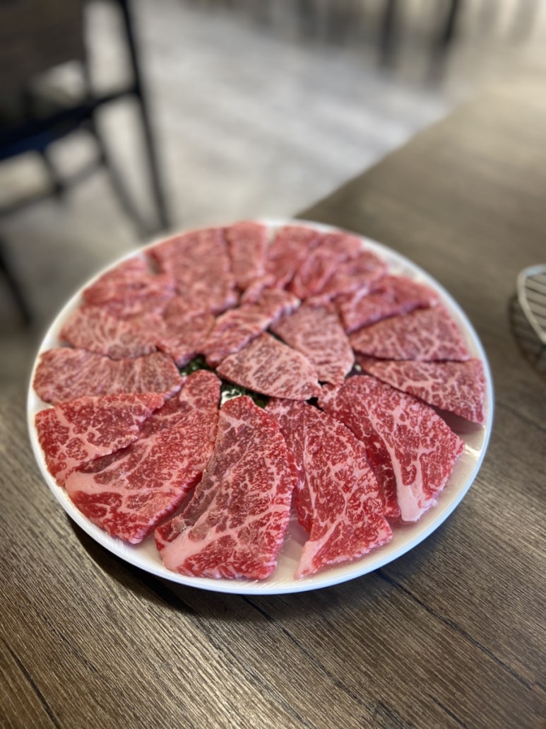 인생푸줏간 이미지
