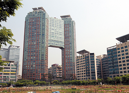인프라인테리어 이미지