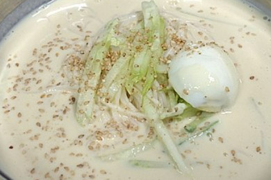 정직국수 이미지