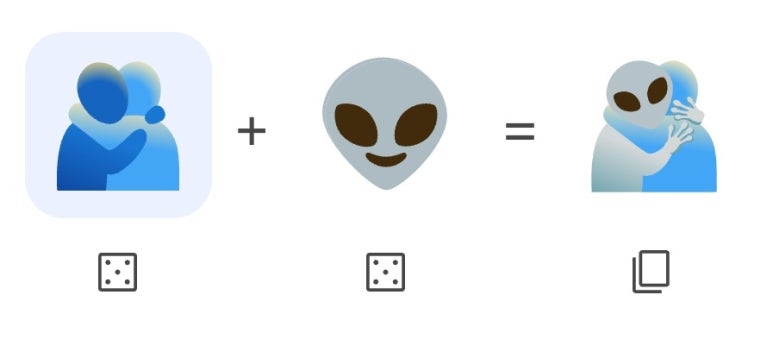 전대미문 이미지