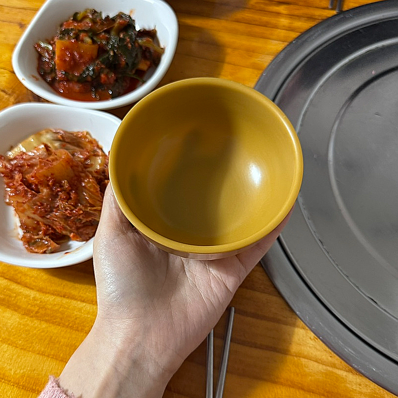 새마을전집 이미지