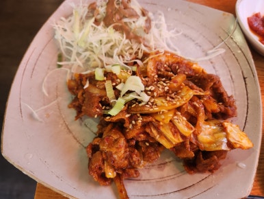 콩빠두 이미지