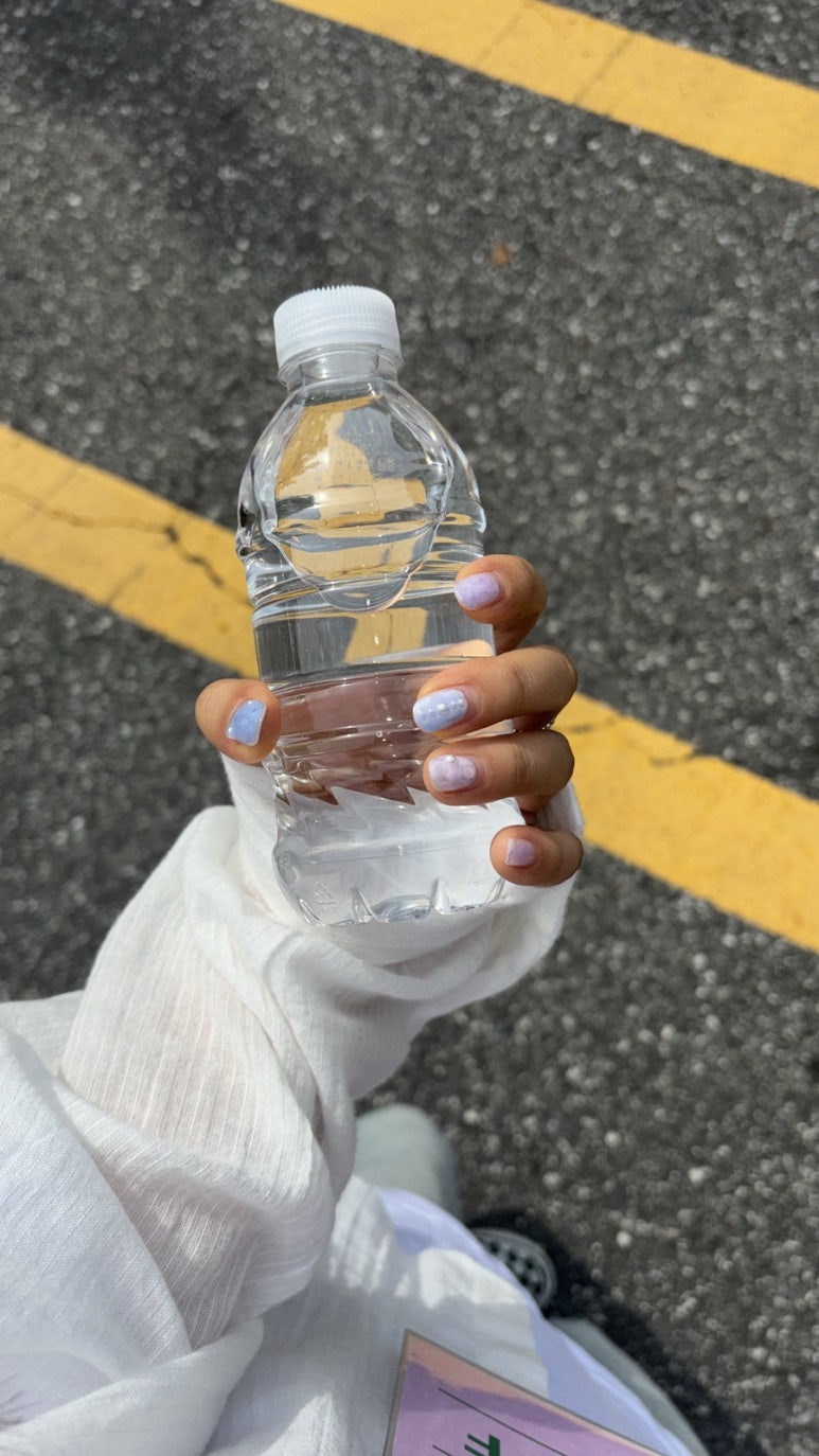 네일오운페이스 이미지