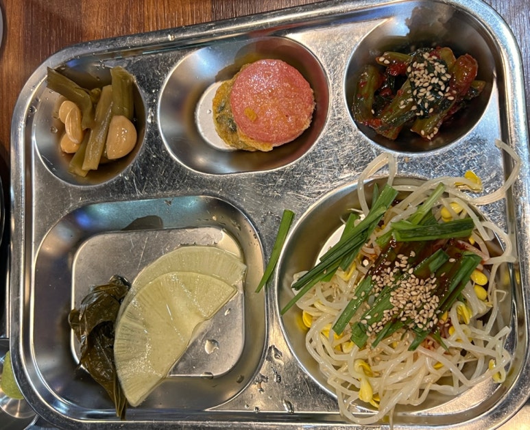 소주행 이미지