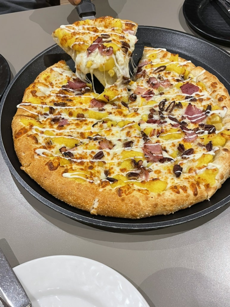 영현식당 이미지