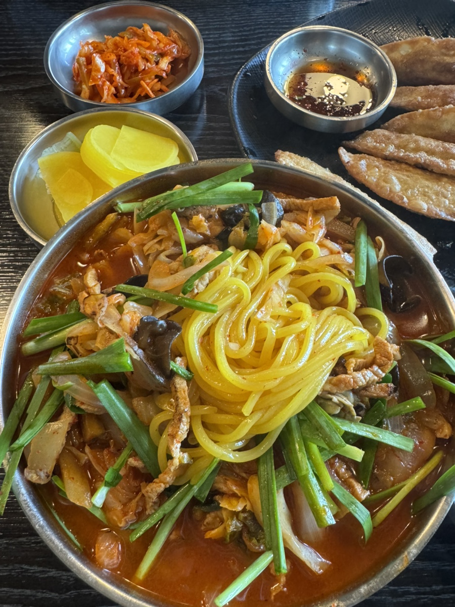 설짬뽕 이미지