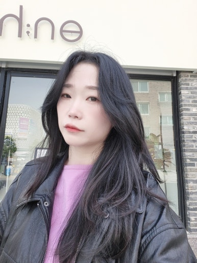 이앤디자인 이미지