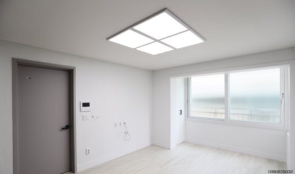 디자인케이 이미지