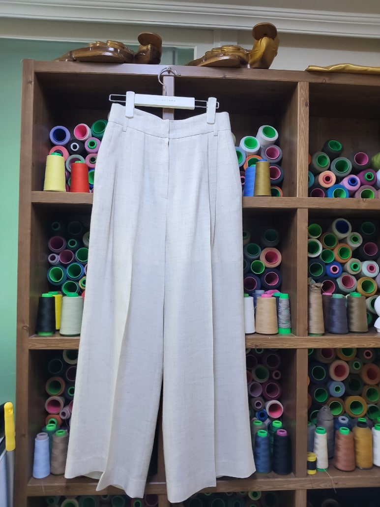 미래옷수선 이미지