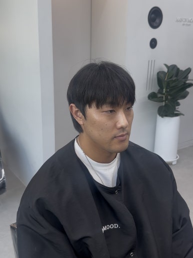 인무드 이미지